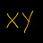 XY_TECHNOLOGY