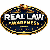 Real Law Awareness