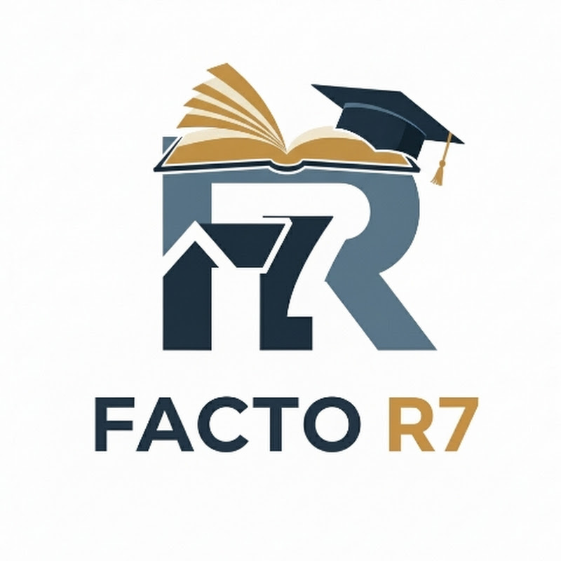 Facto R7
