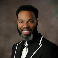 Channel thumbnail for Bishop Shammah Womack-El