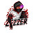 ZEZZER