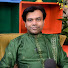 e4sahIButxg-channel-avatar-Qisse Aur Safar