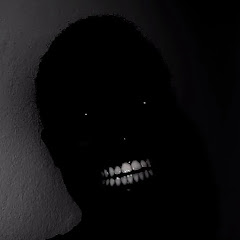 Mr.HorrorChills