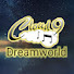 yBenR98TEGs-channel-avatar-Cloud 9 Dreamworld
