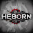 HeborN