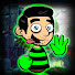 N5MxmKIIe9U-channel-avatar-Captain Waleedarix