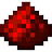 Redstone man