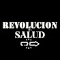 Revolucion de Salud logo