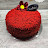 @jojijoseph653 Avatar