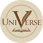 Universe Poetica logo