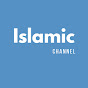 Islamic Channel logo