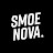 SMOE NOVA