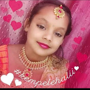chanda Roy 