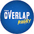 ny_rKFs19OM-channel-avatar-The Overlap Rugby