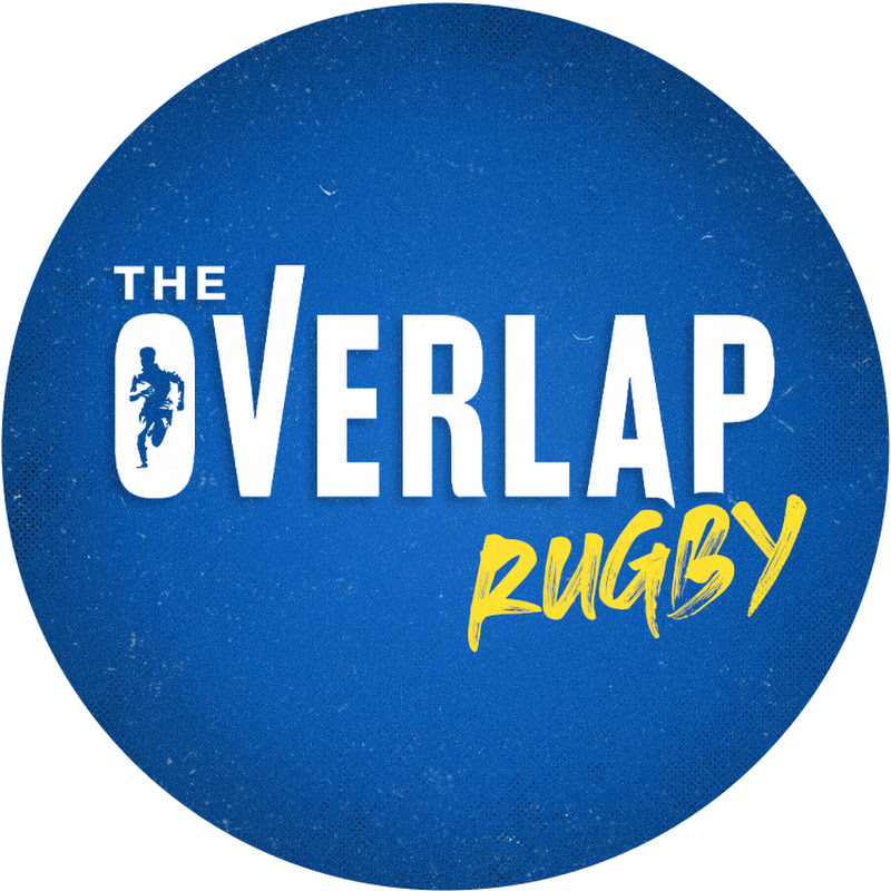 The Overlap Rugby