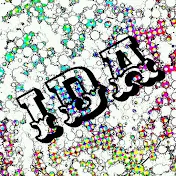 ida