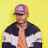 @DavidOmekongo-n7b