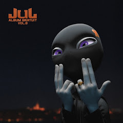 JuL - Topic