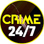 Crime 24x7 Avatar