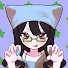 qMrC5oDrY1A-channel-avatar-GlobsVA
