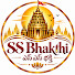 iO63I6_N0uk-channel-avatar-SS Bhakthi