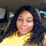 WphEQbEsQao-channel-avatar-Ijeoma Living