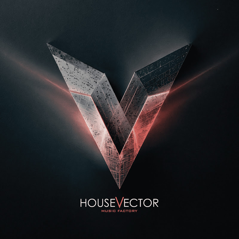 HouseVector