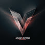 HouseVector