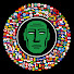 P6-FUabg10k-channel-avatar-lizard404