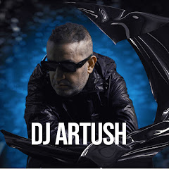 Artush Djartush channel logo