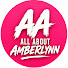 GGscvgXjRBo-channel-avatar-All About Amberlynn