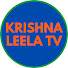 Royd-Z2lfuA-channel-avatar-Krishna Leela TV