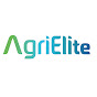 AgriElite logo