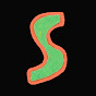 Stilpon Music logo