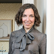 Cléa Thomasset | Personal Estate Agent TAUK London