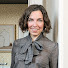 AeCI299Ut4E-channel-avatar-Cléa Thomasset | Personal Estate Agent TAUK London