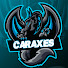 6D7i4rT28g4-channel-avatar-Caraxes