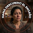 oqywL13FPlM-channel-avatar-Mamá Descubrió el Engaño