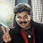 @CID-MOOSA-DHILI