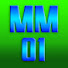 a2R4q0W_UGU-channel-avatar-MathMaker 01