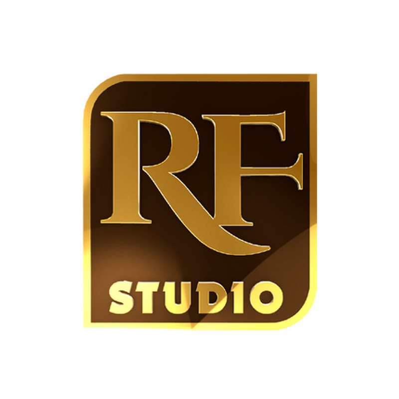 RF STUDIO