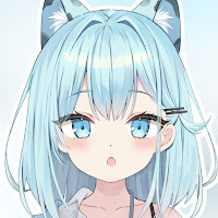 佐伯ソラのサムネイル