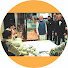 mBtXjOP__CE-channel-avatar-Milind Tulankar
