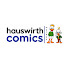 pj4TxhGErtI-channel-avatar-Hauswirth Markus Comics
