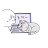 @YT애니팩토리