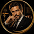 hgMUjLMHJ_c-channel-avatar-La Venganza Silenciosa I