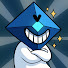 QyFbsVqfdQM-channel-avatar-Baudo and Dev&Play