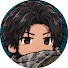 l10ORD2fcYQ-channel-avatar-zMimi