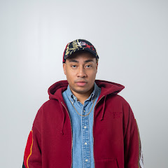 Cadence Weapon