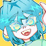 zXof1ekXtmc-channel-avatar-Susa